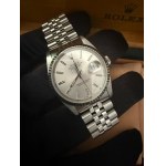 ROLEX DATEJUST 36 16234