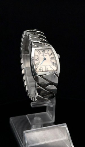 CARTIER LA DONA DE CARTIER 2902