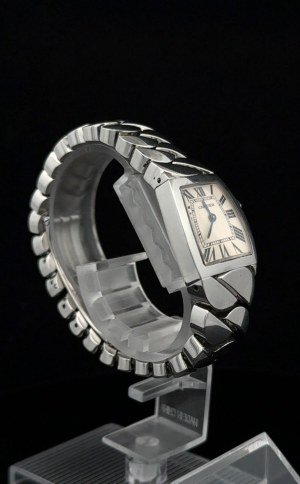 CARTIER LA DONA DE CARTIER 2902