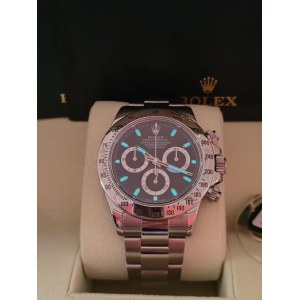 ROLEX DAYTONA 116520