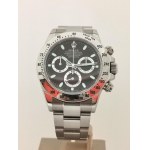 ROLEX DAYTONA 116520