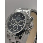 ROLEX DAYTONA 116520