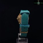PIAGET GOUVERNEUR 15988