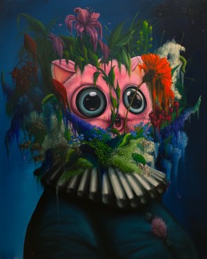 Campio, Abundance, 2025