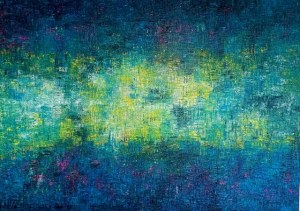 Kamil Gos, Kinematics of unhurried implosions, 2025