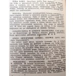 Orla Perć - T. Zwoliński - Biblioteka Krajoznawcza, Warszawa 1950 [ Tatry ]