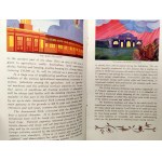 Międzynarodowa Wystawa Krajowa W Poznaniu - Poznań 1929 - informator