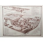 Międzynarodowa Wystawa Krajowa W Poznaniu - Poznań 1929 - informator
