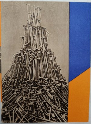 Trenčianske Cieplice - spa - published in Polish, ca. 1938 [ Orbis Zakopane stamp ].