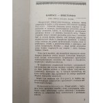 Karpacz - Bierutowice - Climatic spa, guidebook, Jelenia Góra 1947