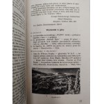 Karpacz - Bierutowice - Climatic spa, guidebook, Jelenia Góra 1947