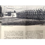Polska - Polen - informator turystyczny - Liga Popierania Turystyki, Warszawa 1937