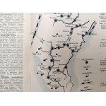 Letniska Huculszczyzny - Dolina Czeremoszów, Rybnicy i Pistynki, oprac. J. Gryczuk, Stanisławów 1937 [ Kresy, Huculszczyzna ]