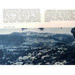 Letniska Huculszczyzny - Dolina Czeremoszów, Rybnicy i Pistynki, oprac. J. Gryczuk, Stanisławów 1937 [ Kresy, Huculszczyzna ]