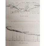 The truth about Kasprowy. Warsaw 1936 Nakł. Tow. Budowy i Eksploatacji Kolei Linowej Zakopane (Kuźnice) - Kasprowy Wierch. [Tatra Mountains, Zakopane, Podhale ]