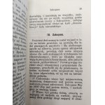 Eliasz W. - Przewodnik do Tatr i Pienin - Kraków 1886 [ 23 ilustracje, 2 plany i mapa Tatr, Tatry]