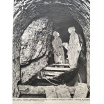 Mikulski A. - Ziemia Śląska - Wyd. Agencji Trzy Zagłębia , Katowice 1937 [ Górny Śląsk, Pszczyna, Bielsko, Cieszyn, Śląsk Cieszyński, fot. J. Bułhak i inni]
