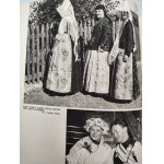 Mikulski A. - Ziemia Śląska - Wyd. Agencji Trzy Zagłębia , Katowice 1937 [ Górny Śląsk, Pszczyna, Bielsko, Cieszyn, Śląsk Cieszyński, fot. J. Bułhak i inni]