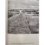 Mikulski A. - Ziemia Śląska - Wyd. Agencji Trzy Zagłębia , Katowice 1937 [ Górny Śląsk, Pszczyna, Bielsko, Cieszyn, Śląsk Cieszyński, fot. J. Bułhak i inni]