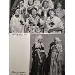 Mikulski A. - Ziemia Śląska - Wyd. Agencji Trzy Zagłębia , Katowice 1937 [ Górny Śląsk, Pszczyna, Bielsko, Cieszyn, Śląsk Cieszyński, fot. J. Bułhak i inni]
