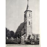Mikulski A. - Ziemia Śląska - Wyd. Agencji Trzy Zagłębia , Katowice 1937 [ Górny Śląsk, Pszczyna, Bielsko, Cieszyn, Śląsk Cieszyński, fot. J. Bułhak i inni]