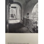 Mikulski A. - Ziemia Śląska - Wyd. Agencji Trzy Zagłębia , Katowice 1937 [ Górny Śląsk, Pszczyna, Bielsko, Cieszyn, Śląsk Cieszyński, fot. J. Bułhak i inni]