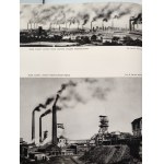 Mikulski A. - Ziemia Śląska - Wyd. Agencji Trzy Zagłębia , Katowice 1937 [ Górny Śląsk, Pszczyna, Bielsko, Cieszyn, Śląsk Cieszyński, fot. J. Bułhak i inni]