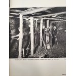 Mikulski A. - Ziemia Śląska - Wyd. Agencji Trzy Zagłębia , Katowice 1937 [ Górny Śląsk, Pszczyna, Bielsko, Cieszyn, Śląsk Cieszyński, fot. J. Bułhak i inni]