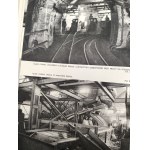 Mikulski A. - Ziemia Śląska - Wyd. Agencji Trzy Zagłębia , Katowice 1937 [ Górny Śląsk, Pszczyna, Bielsko, Cieszyn, Śląsk Cieszyński, fot. J. Bułhak i inni]