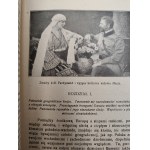 Kosmowska I.W. - Rumunia - kraj i naród, z ilustracjami i mapą - Warszawa 1928