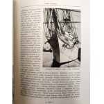 Jan Kilarski - Gdańsk - Cuda Polski, Poznań 1937 [ oprawa proj. Czerper (Ernest), kresy ]