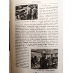 Jan Kilarski - Gdańsk - Cuda Polski, Poznań 1937 [ oprawa proj. Czerper (Ernest), kresy ]