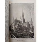 Czermiński M. - W Norwegii i Laponii z 60 rycinami, Kraków 1897 [ Pierwsze wydanie I ]