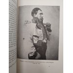 Czermiński M. - W Norwegii i Laponii z 60 rycinami, Kraków 1897 [ Pierwsze wydanie I ]