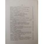 Czermiński M. - W Norwegii i Laponii z 60 rycinami, Kraków 1897 [ Pierwsze wydanie I ]