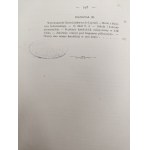 Czermiński M. - W Norwegii i Laponii z 60 rycinami, Kraków 1897 [ Pierwsze wydanie I ]