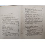 Wilhelm Müller Rüdersdorf - Przewodnik - Karkonosze, Góry Izerskie, Lipsk 1925 [ Jelenia Góra i okolice]