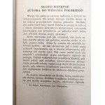 Nauwelaerts L. - Nafta - Potęga Ziemi z 16 rycinami, Lwów [ 1938 ]