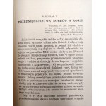 Nauwelaerts L. - Nafta - Potęga Ziemi z 16 rycinami, Lwów [ 1938 ]