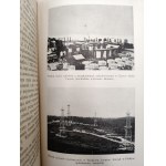 Nauwelaerts L. - Nafta - Potęga Ziemi z 16 rycinami, Lwów [ 1938 ]