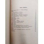 Nauwelaerts L. - Nafta - Potęga Ziemi z 16 rycinami, Lwów [ 1938 ]