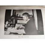 Porębski E. - Wielcy twórcy nauki - Warszawa 1934 [ Skłodowska Curie, Newton i inni]
