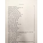 Porębski E. - Wielcy twórcy nauki - Warszawa 1934 [ Skłodowska Curie, Newton i inni]