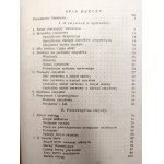 Buddenbrock W. - Świat zmysłów - Warszawa 1936