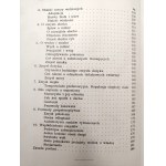 Buddenbrock W. - Świat zmysłów - Warszawa 1936