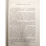 Dr. A. Dryjski - Mózg i Dusza - z 58 ilustracjami - Warszawa ca. 1934