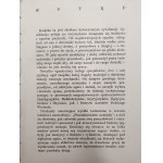 Vowles H. - Człowiek i siły przyrody - z 25 ilustracjami, Warszawa ca. 1934