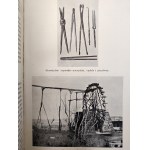 Vowles H. - Człowiek i siły przyrody - z 25 ilustracjami, Warszawa ca. 1934