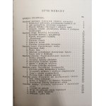Vowles H. - Człowiek i siły przyrody - z 25 ilustracjami, Warszawa ca. 1934