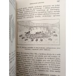 Goldschmidt R. - Wstęp do nauki o życiu - z 161 ilustracjami, Warszawa ca. 1936